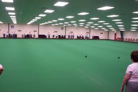Image result for Adur Indoor Bowls Club