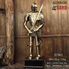 Image result for 武士 古写真