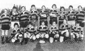 Image result for Old Patesians Rfc