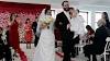 "gift for wedding anniversary for couple Barrie"