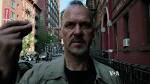 Oscars 2015: Birdman Soars on Hollywoods Biggest Night.