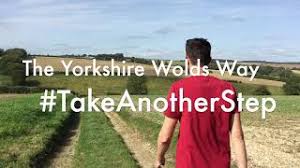 Image result for Goole and District Rambling Club