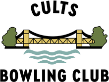 Image result for Banchory Bowling Club