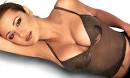 catherine bell sex tapes