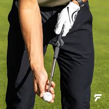 Image result for grip putt