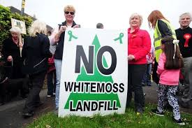 Image result for Bowmen Of Skelmersdale