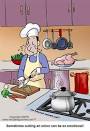 Cooking Tips For the Average Home Cook