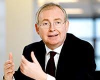Andrew Browne Appointed CFO Of SES Luxembourg (SPX) Feb 23, 2010
