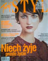 Kasia Pysiak, Twój Styl April 2003 - btha0vg3dhm77m3