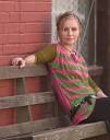 Movie Photos: Lindsey Haun as Dixie Deetan in Paramount Pictures ...
