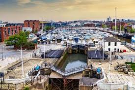 Image result for Hull