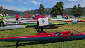 Image result for Civil Service Canoe Club