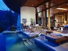 Bali Four Seasons Resort