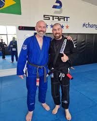 Image result for Derwent Jujitsu Academies