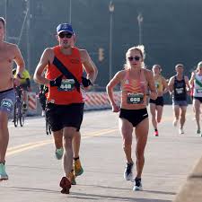 Image result for Windle Valley Runners