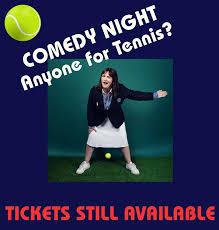 Image result for Farnham Central Table Tennis Club