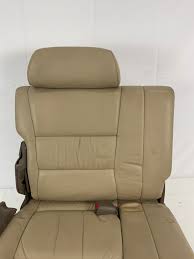 Myndaniðurstaða fyrir land cruiser 80 third row