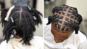 Image result for dreads