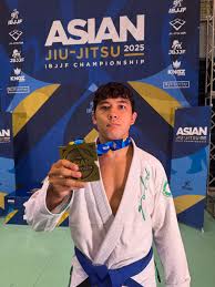 Image result for kyokujitsu Kai