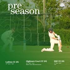 Image result for Lydney Cricket Club