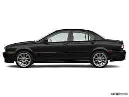 Image result for Black Cherry 2006 Jaguar