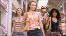 The Hot Chick Filming Locations
