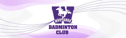 Image result for Esporta Health & Racquets Badminton Club