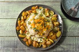 Image result for Blumenkohl