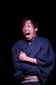 「森下タカシ　（ゲイくん）」の画像検索結果