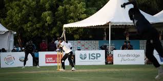 Image result for Uwe Cricket Club