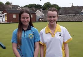 Image result for Dufftown Bowling Club