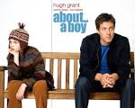 About a Boy
