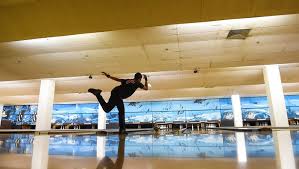 Image result for Kinglassie Mcs Bowling Club