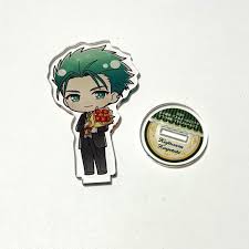 「梶原景時 遙かなる時空の中で3」の画像検索結果