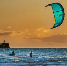Image result for Kite Club of Scotland