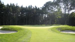 Image result for Oak Hill Bowls Club