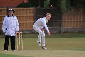 Image result for Thornton Cleveleys Cricket Club