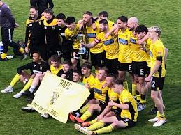 Image result for Buckland & Milber Football Club