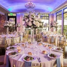 Image result for Leatherhead Swans Club