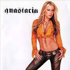 Image result for anastacia