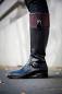 Image result for black casual riding boots