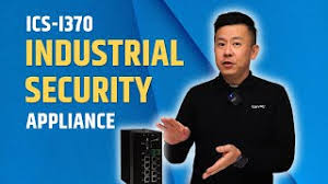 Image result for ics tehron