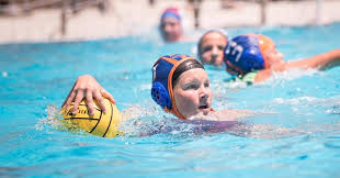 Image result for Frome Waterpolo Club