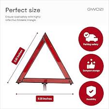 Image result for Orrell Red Triangle Cc