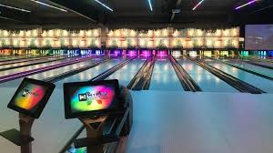 Image result for Hampton Bowling Club