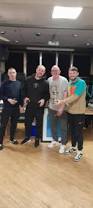 Image result for Chalkers Snooker Club, New Mills