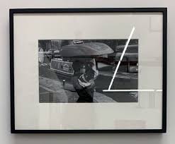 Image result for Laburnum Boat Club