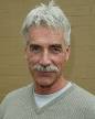 Sam Elliott - sam_elliott