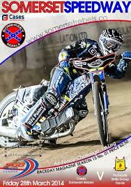 Image result for Somerset Rebels Speedway