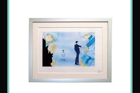 「フィル・アッカマン」の画像検索結果